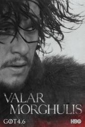 Valar-Morghulis-game-of-thrones