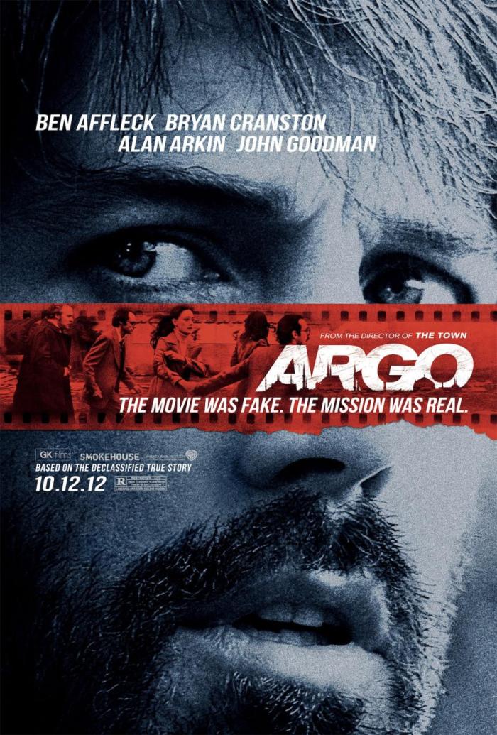 Argo-Movie-Poster