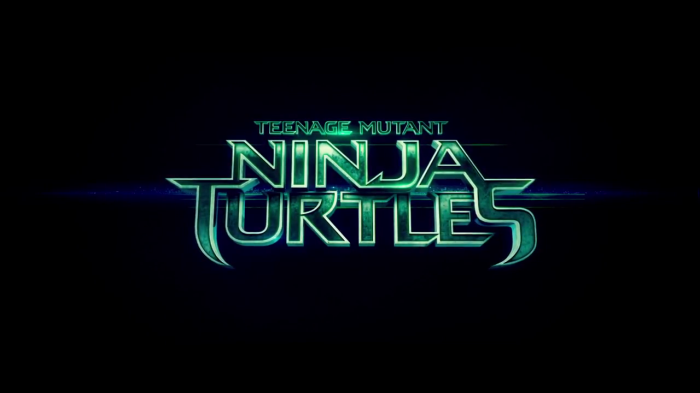 tmnt_teenage mutant ninja turtle_logo_2014