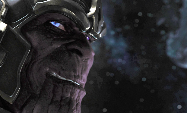 Thanos-in-The-Avengers-2012-Movie-Image