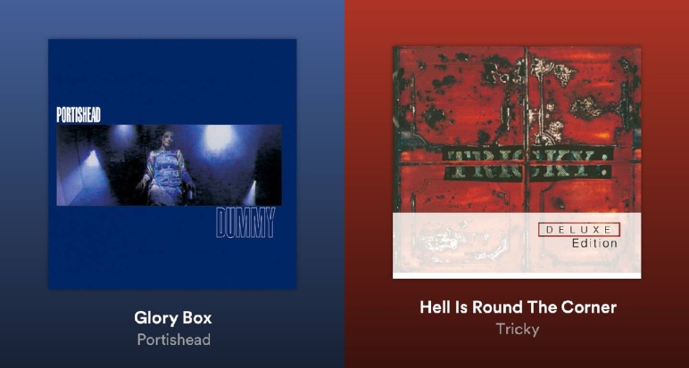 glory-box-portishead-hell-is-round-the-corner-tricky